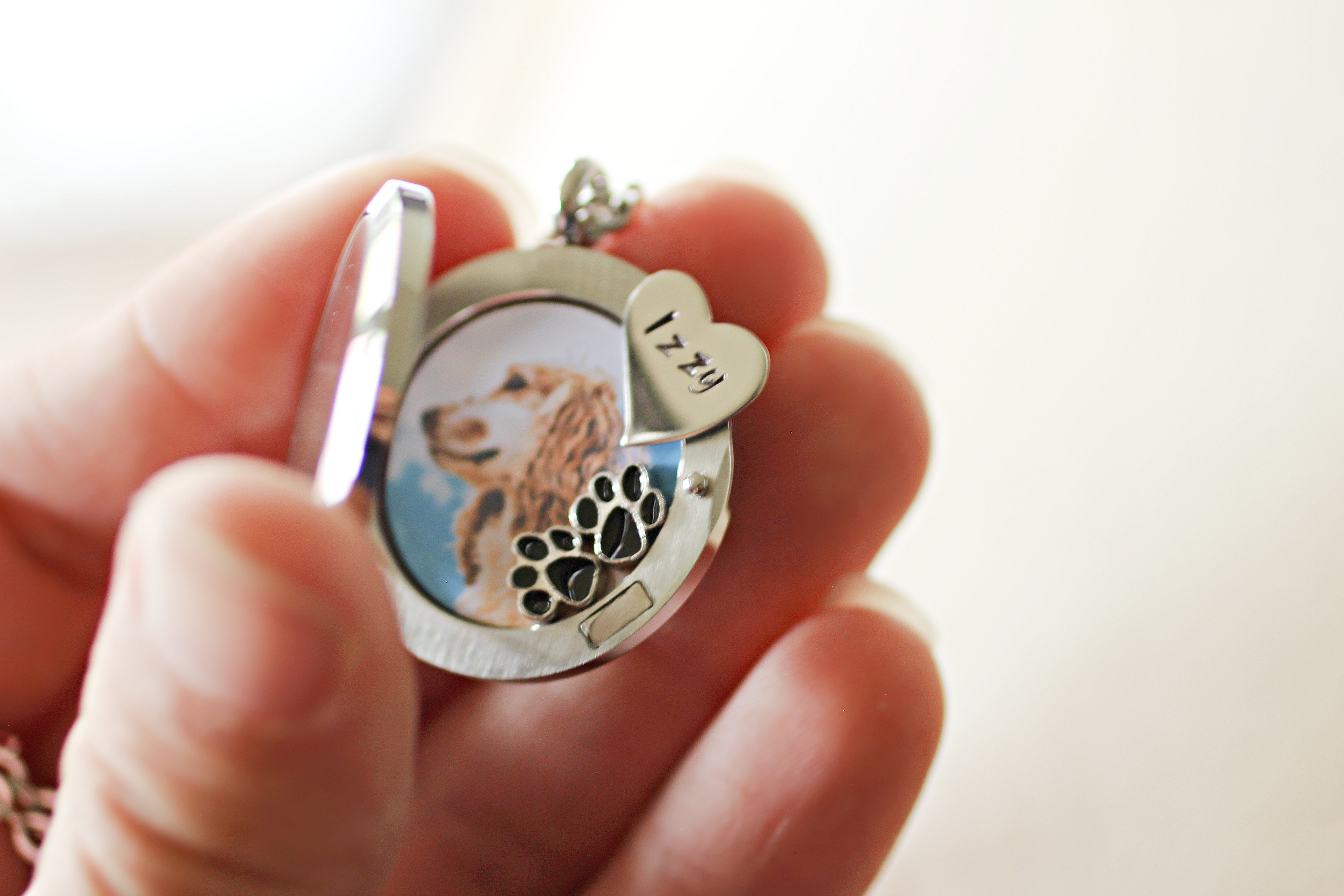 Pet Memorial Jewelry, online Pet Urn Jewelry, Pet Urn Necklace, Loss of Pet, Loss of Dog, Loss of Cat, Pet Sympathy, Pet Keepsake